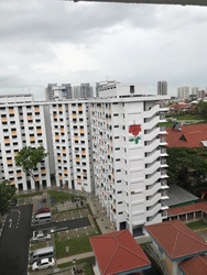 Blk 36 Bedok South Avenue 2 (Bedok), HDB 4 Rooms #206191001